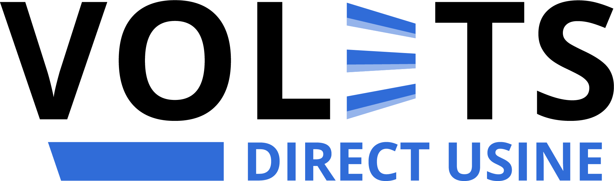 Logo Volets-direct-usine